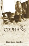 The Orphans The Orphans