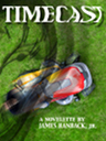 Timecast Timecast