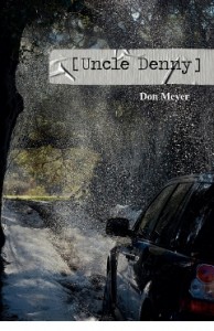 Uncle Denny