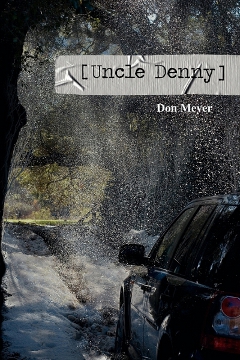 Uncle Denny