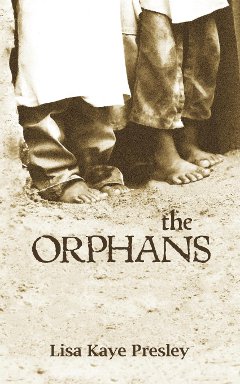 The Orphans The Orphans