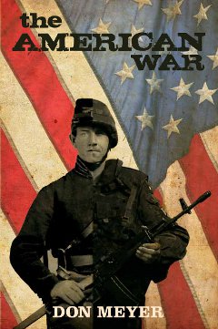 The American War